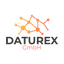 DATUREX